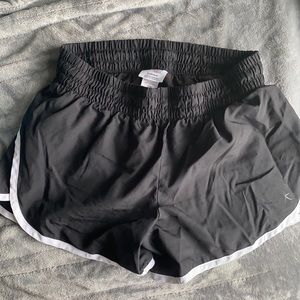 Shorts/athletic shorts/running shorts